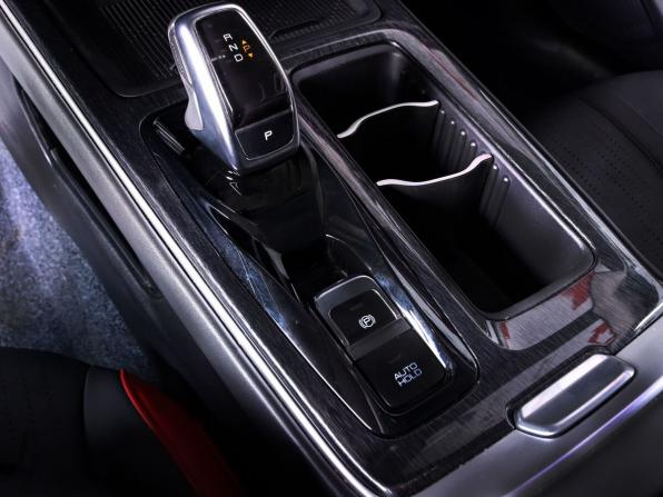 Dongfeng Shine Max с пробегом 2024 года, цена 1 720 000 рублей, 18000 км, седан, Автокод Объявления