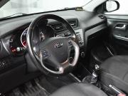 Kia Rio III Рестайлинг Екатеринбург  - изображение 38