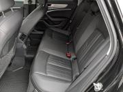 Audi A6 V (C8) Москва  - изображение 48