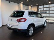 Volkswagen Tiguan I Чебоксары  - изображение 35