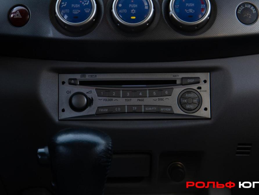 Mitsubishi L200 IV Москва  - изображение 20