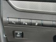 Lada (ВАЗ) Vesta I Рестайлинг (NG) Краснодар  - изображение 33