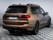 BMW X7 I (G07) Москва  - изображение 31