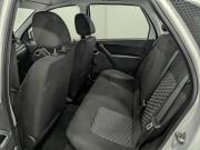 Lada (ВАЗ) Granta I Рестайлинг Москва  - изображение 42