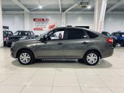 Lada (ВАЗ) Granta I Рестайлинг Миасс  - изображение 26
