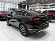 Renault Arkana I Казань  - изображение 30