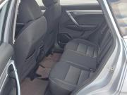 Geely Coolray I Йошкар-Ола  - изображение 37