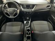 Hyundai Solaris II Нижнекамск  - изображение 29