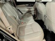 Nissan X-Trail III Москва  - изображение 27
