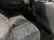Nissan X-Trail III Химки  - изображение 30