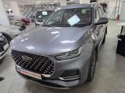 Chery Tiggo 8 Pro Max I Мончегорск  - изображение 22
