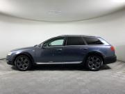 Audi A6 allroad II (C6) Москва  - изображение 27