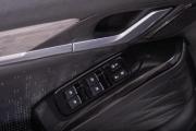 JAC JS6 Томск  - изображение 45