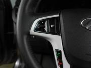 Hyundai Solaris I Рестайлинг Воронеж  - изображение 38