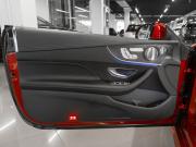 Mercedes-Benz E-Класс V (W213 S213 C238) Москва  - изображение 37