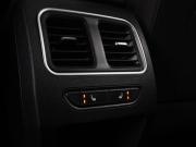 Haval F7 I Рестайлинг Воронеж  - изображение 37