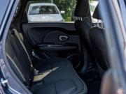 Kia Soul II Санкт-Петербург  - изображение 22