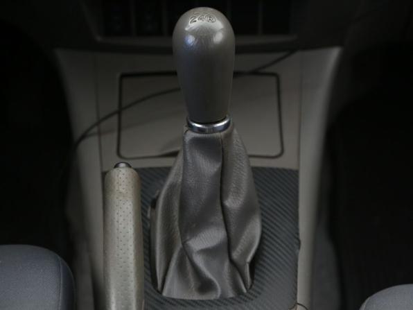 Vortex Tingo I с пробегом 2011 года, цена 282 000 рублей, 232000 км, внедорожник, Автокод Объявления