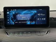 Haval Jolion I Ярославль  - изображение 31
