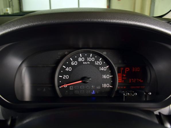 Toyota Passo III с пробегом 2018 года, цена 965 995 рублей, 37272 км, хэтчбек, Автокод Объявления