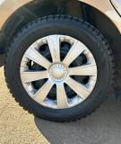 Nissan Tiida I Альметьевск  - изображение 52