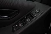 Mercedes-Benz A-Класс II (W169) Рестайлинг Сургут  - изображение 54