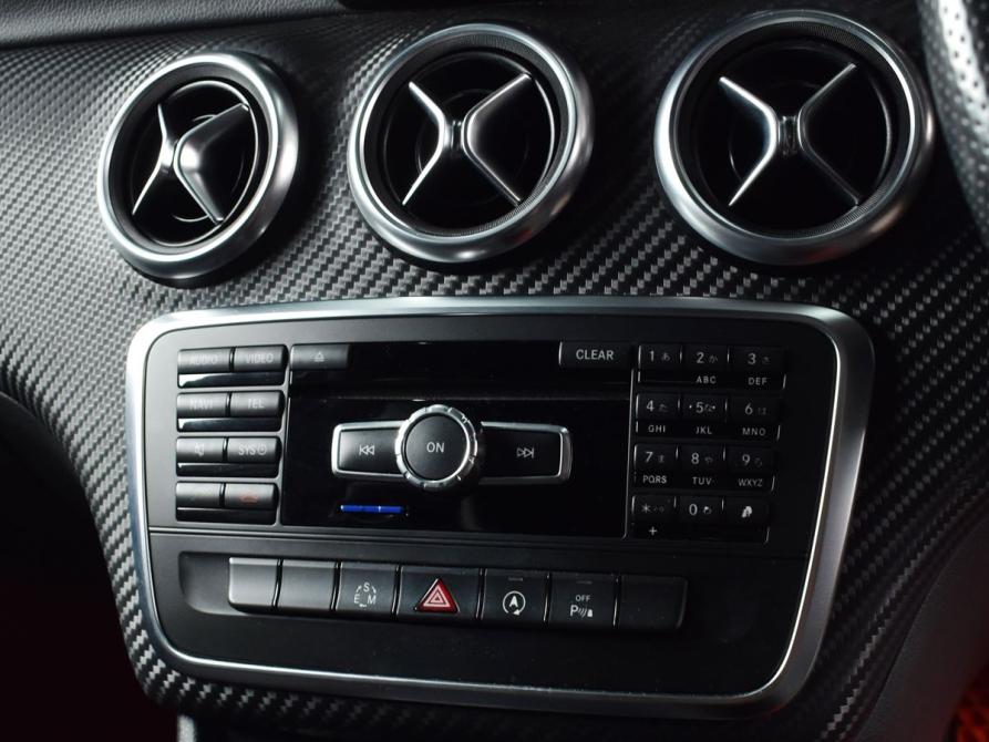Mercedes-Benz A-Класс III (W176) Кемерово  - изображение 17
