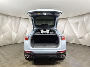 Geely Tugella I Рестайлинг Москва  - изображение 34
