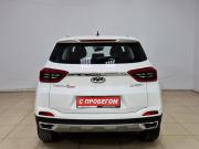 Chery Tiggo 4 Pro I Альметьевск  - изображение 30