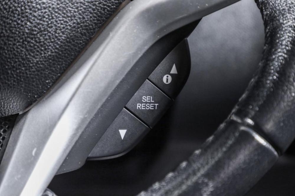 Honda Fit III Рестайлинг Новосибирск  - изображение 14