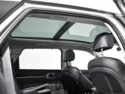 Kia Sorento IV Санкт-Петербург  - изображение 46