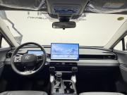 Toyota RAV4 VI (XA60) Ростов-на-Дону  - изображение 50