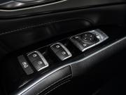 Kia Sorento IV Краснодар  - изображение 58