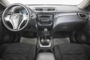 Nissan X-Trail III Кемерово  - изображение 38