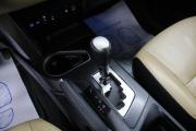 Toyota RAV4 IV (XA40) Рестайлинг Чебоксары  - изображение 64