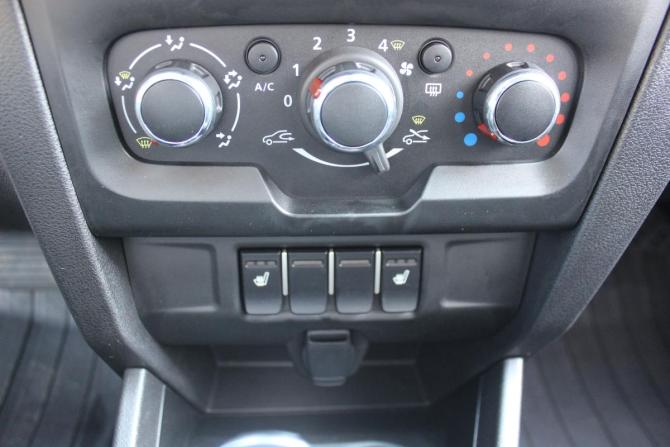 Lada (ВАЗ) XRAY I с пробегом 2019 года, цена 1 157 000 рублей, 31508 км, хэтчбек, Автокод Объявления