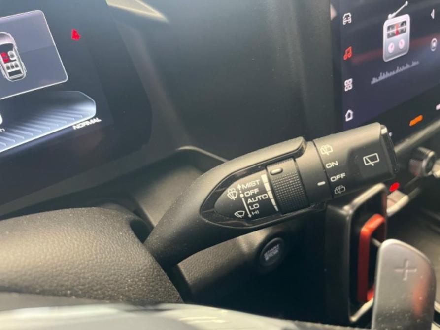 Haval Dargo Ярославль  - изображение 14