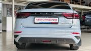 Geely Emgrand II Пермь  - изображение 36