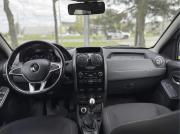 Renault Duster II Ставрополь  - изображение 39