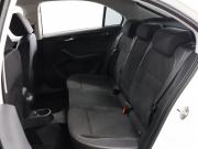 Volkswagen Polo VI Минеральные Воды  - изображение 28