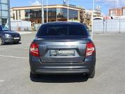 Lada (ВАЗ) Granta I Рестайлинг Йошкар-Ола  - изображение 29