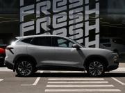 JETOUR DASHING I Волгоград  - изображение 26