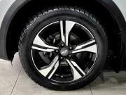 Chery Tiggo 4 Pro I Рестайлинг Москва  - изображение 31