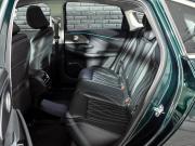 Chery Arrizo 8 Екатеринбург  - изображение 41