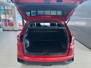 Hyundai Creta I Екатеринбург  - изображение 28
