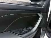 Skoda Kodiaq I Рестайлинг Уфа  - изображение 43