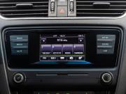 Skoda Octavia III (A7) Волгоград  - изображение 58