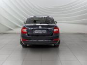 Skoda Octavia III (A7) Волгоград  - изображение 39