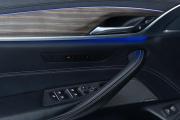 BMW 5 серии VII (G30/G31/G38) Казань  - изображение 24