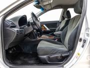 Toyota Camry VI (XV40) Волгоград  - изображение 64